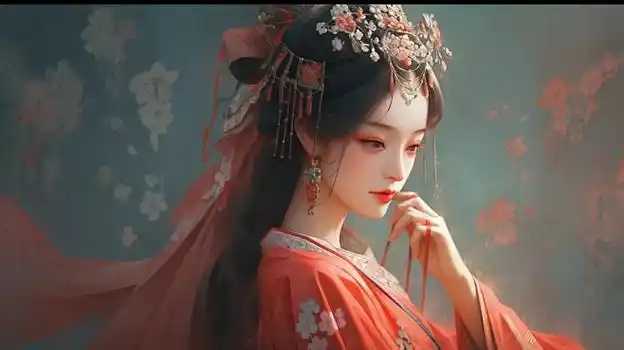 双男主小说排行榜专题图